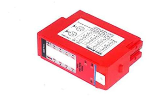 खरीदें 1734-IB8SK AB 8 सुरक्षा डिजिटल इनपुट मॉड्यूल SIL 3 Ple 24VDC अनुरूप लेपित online manufacture