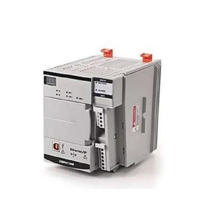 खरीदें 5069-AEN2TR रॉकवेल कंट्रोल सिस्टम 1.5GHz 256 इनपुट/आउटपुट के साथ online manufacture