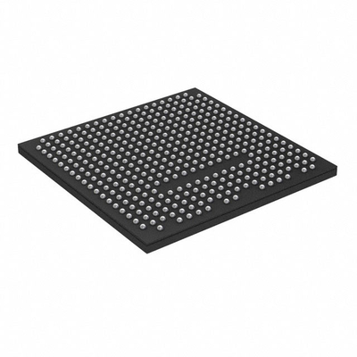 खरीदें LAE5UM-25F-7BG381E LA-ECP5 फील्ड प्रोग्राम करने योग्य गेट सरणी (FPGA) IC 197 1032192 24000 381-FBGA online manufacture