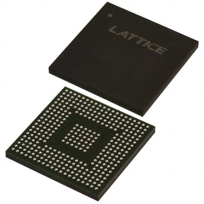 खरीदें LCMXO2-4000HC-4BG332C फील्ड प्रोग्राम करने योग्य गेट सरणी IC 274 94208 4320 332-FBGA online manufacture