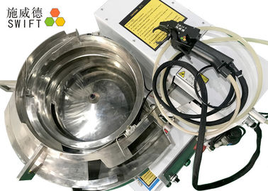 खरीदें विद्युत संचालित ज़िप टाई उपकरण AC220V / AC110V मैक्स बाइंडिंग व्यास 10 मिमी online manufacture