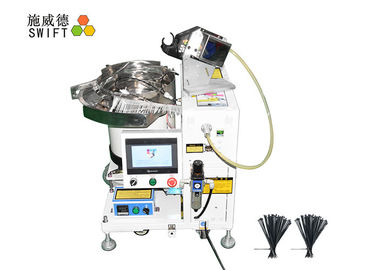 खरीदें ﻿当前触发请求缓存,目标站这个连接打不开! online manufacture