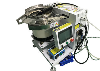 खरीदें वायर हार्नेस प्रबंधन के लिए रैपिड बंडल स्वचालित केबल टाई टूल online manufacture