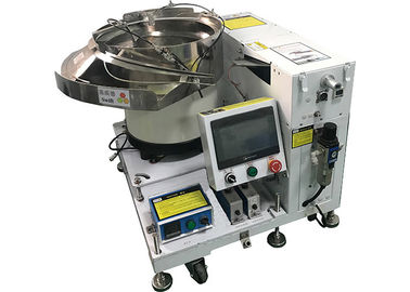 खरीदें एसी 220V प्लास्टिक 100 मिमी नायलॉन टाई तनाव उपकरण online manufacture
