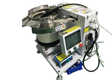 खरीदें हार्नेस असेंबली इलेक्ट्रिक 0.7S ऑटोमैटिक केबल टाई टूल online manufacture