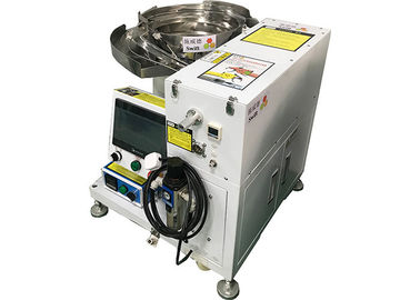 खरीदें SWT36100H हैंडहेल्ड 0.8S ऑटोमैटिक केबल टाई टूल online manufacture