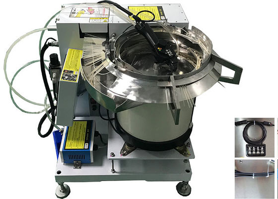 खरीदें 80 मिमी लंबाई ज़िप टाई आसान बंडल स्वचालित केबल टाई गन के 3000 पीसी online manufacture
