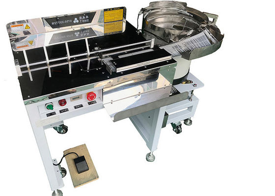 खरीदें बंडल डीआईए 16 मिमी नायलॉन पीए 6.6 स्वचालित केबल टाई मशीन online manufacture