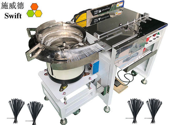 खरीदें 16 मिमी बंडल व्यास 0.8S स्वचालित तार बांधने का उपकरण online manufacture