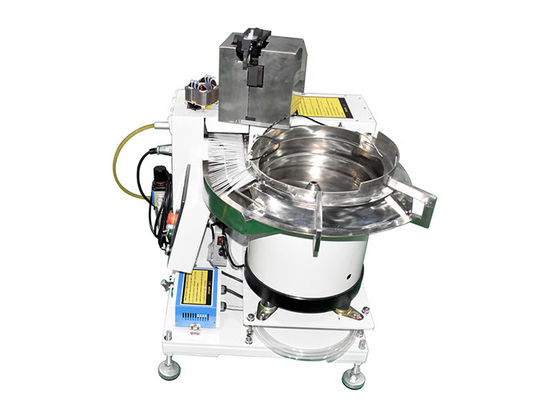 खरीदें 1.2 दूसरा स्वचालित वायर टाई टूल 80N फास्ट लॉकिंग केबल टाई online manufacture
