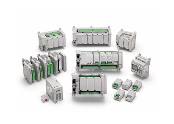 खरीदें 32 Diagnostic Inputs AC120V Rockwell Controllogix IO 1756-IA32 Of Allen Bradley online manufacture