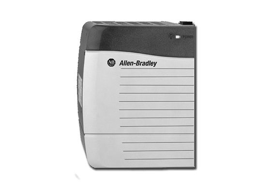 खरीदें 40MB Rockwell Controllogix 1756-L85E एलन ब्रैडली एक यूएसबी के साथ online manufacture