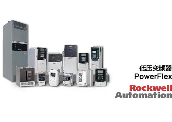 100% मूल पैकेज Controllogix मॉड्यूल 1756-IA16 AC120V एलन ब्रैडली