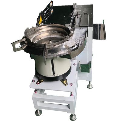 0.5Mpa AC220V नायलॉन स्वचालित केबल टाई मशीन फास्ट बंडल 0.7S ज़िप टाई टूल