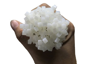 नाम